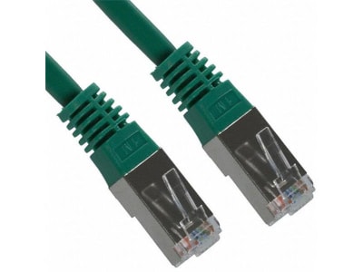 ASSMANN A-MCSP-80020/G