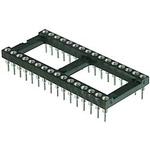 ASSMANN AR24-HZL/7-TT