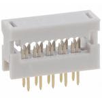 ASSMANN AWLP-10/3.2-T