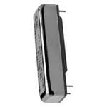 TE CONNECTIVITY 159-117-J00