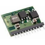 BEL FUSE ZY2105G-R1