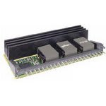 BEL FUSE DP8160G-T050