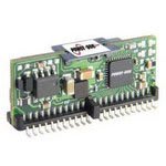 BEL FUSE ZY7115LG-T3