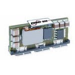 BEL FUSE DP7120G-R100