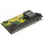 BEL FUSE DP8120G-T100
