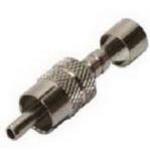 QUEST TECHNOLOGIES CAD-7200