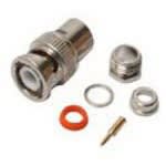 QUEST TECHNOLOGIES CBN-7114