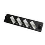 QUEST TECHNOLOGIES NFO-5014