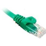 QUEST TECHNOLOGIES NPC-6650