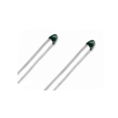 MERITEK NTSA0303GZ011-4