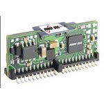 BEL FUSE ZY7115HG-T3