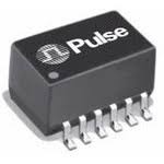 TE CONNECTIVITY MGBBT-00304