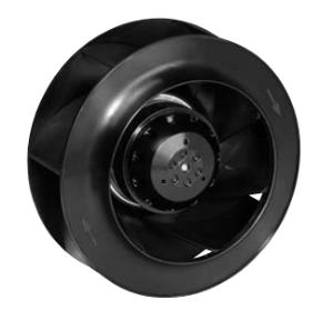 EBM PAPST R2E225-AX52-20