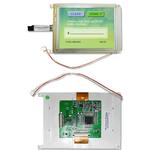 NEWHAVEN DISPLAY NHD-5.7-320240WFB-ETXI#-T-