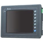 DELTA GROUP ELECTRONICS DOP-AE10THTD1