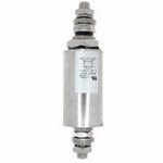TE CONNECTIVITY 300FFA6-HF