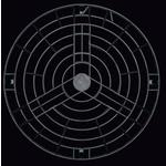 EBM PAPST 78130-2-4039