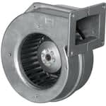 EBM PAPST G2E108-AG63-01