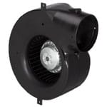 EBM PAPST G2E140-NS38-01