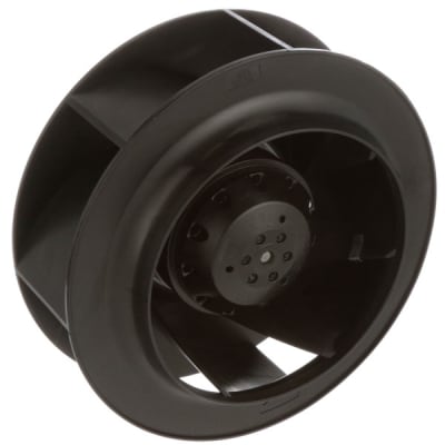 EBM PAPST R2E250-AS47-09