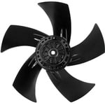 EBM PAPST S2D300-BP02-31