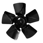 EBM PAPST S2E200-BF02-02