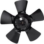 EBM PAPST W4S250-CA02-01