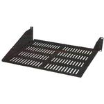 QUEST TECHNOLOGIES ES0319-0212