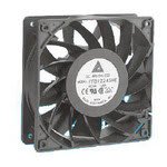 DELTA GROUP ELECTRONICS FFB1248SHE-R00
