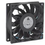 DELTA GROUP ELECTRONICS FFB0912SH-R00