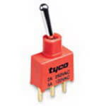 TE CONNECTIVITY AE207MD1AB04