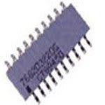 CTS CORPORATION 768161122G