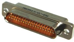 TE CONNECTIVITY M83513/02-FN