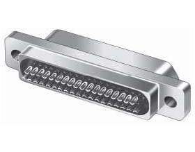 TE CONNECTIVITY M83513/01-CN