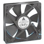 DELTA GROUP ELECTRONICS AFB1212SH-F00