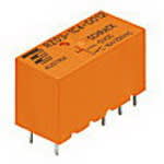 TE CONNECTIVITY RZ01-1A3-D012