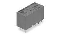 TE CONNECTIVITY RZ01-1A4-D006