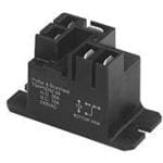 TE CONNECTIVITY T9AP1L52-24
