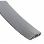 ASSMANN AT-K-26-10-S/100