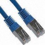 ASSMANN A-MCSSP60005/B-R