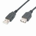 ASSMANN AK669/2-18-BLACK-R