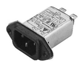 DELTA GROUP ELECTRONICS 10KEEG3DA-R