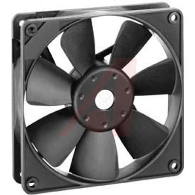 EBM PAPST 4412F/2GP-535