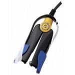 HAKKO FT8002-01