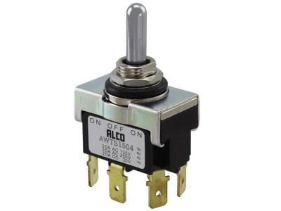 TE CONNECTIVITY AWTS1504