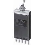 E-T-A CIRCUIT BREAKERS 2215-G111-P1M1-S0-10A