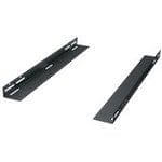 MIDDLE ATLANTIC PRODUCTS CSA-20