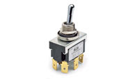 TE CONNECTIVITY AWTD1504