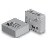 SIEMENS V23057-B3006-A101