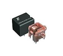 TE CONNECTIVITY V23076A1001D143